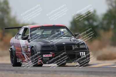 media/Jan-03-2026-SCCA SD (Sat) [[c9b9d14034]]/3-Intermediate 2 Group/Session 3 Turn 7/